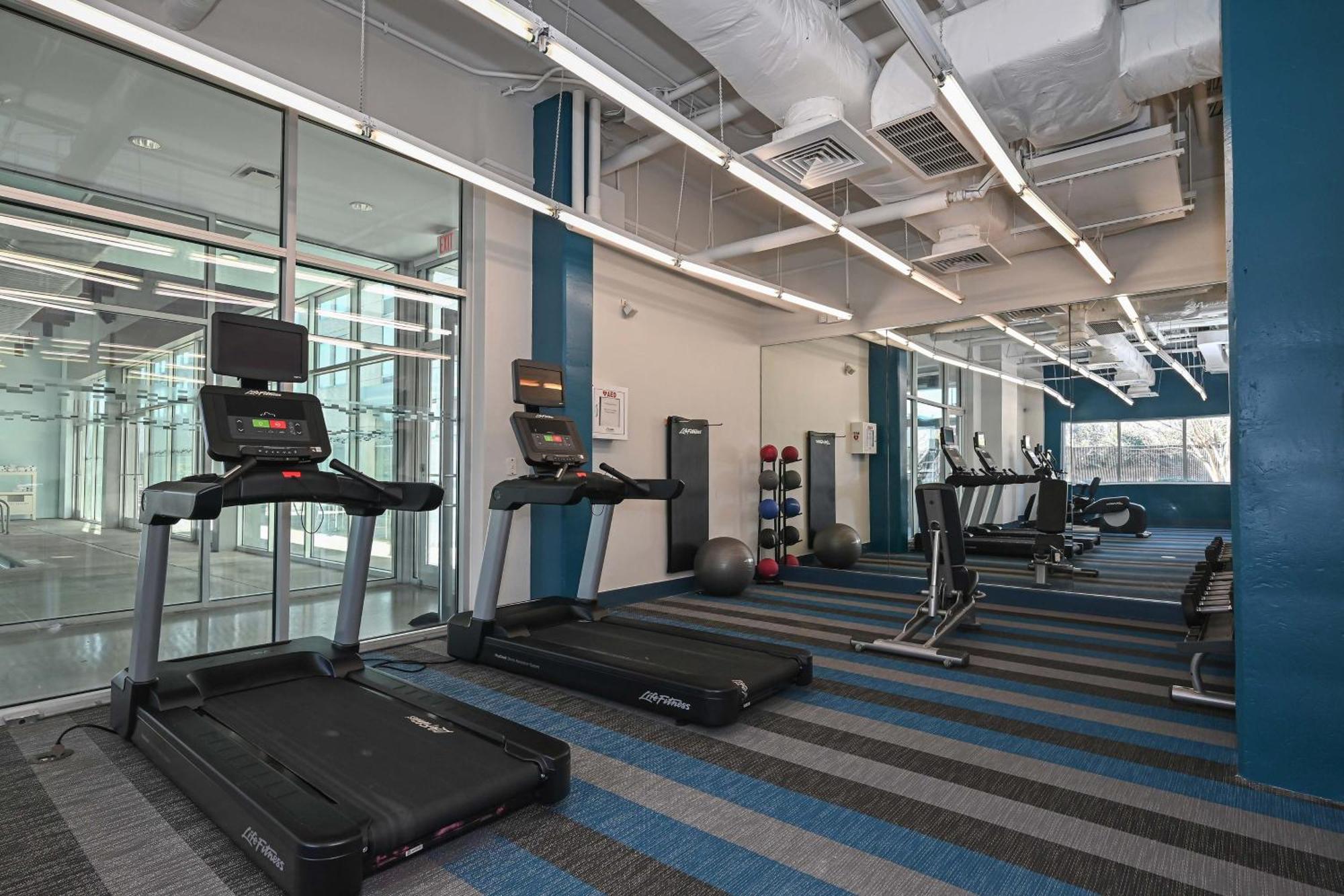 Aloft Charleston Airport And Convention Center Ξενοδοχείο Βόρειο Τσάρλεστον Εξωτερικό φωτογραφία